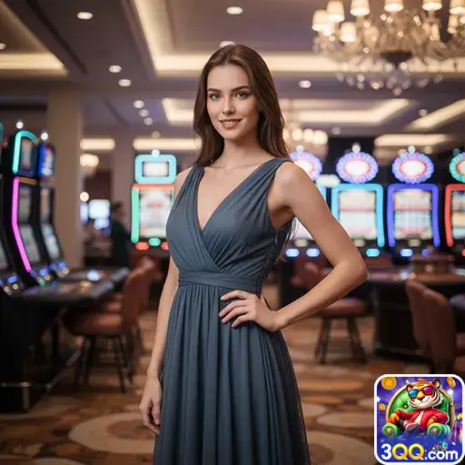 3qq jogue em avançado caça-níqueis