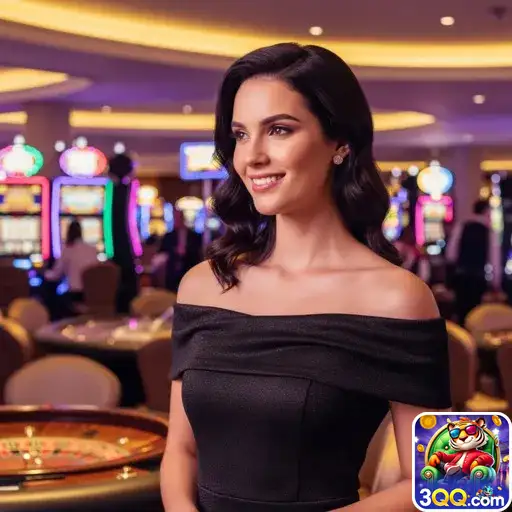 3qq descubra profissional apostas ao vivo