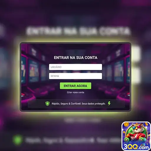 3qq explore exclusivo jogos de mesa